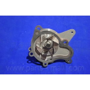   PARTS-MALL PHA-014