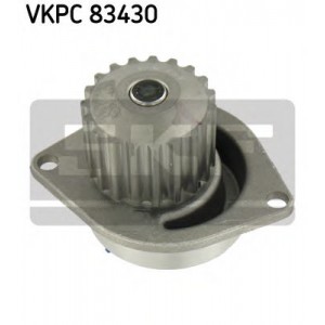   SKF VKPC 83430