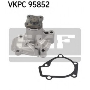   SKF VKPC 95852