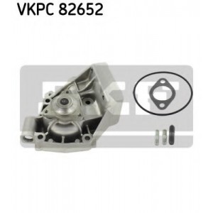   SKF VKPC 82652