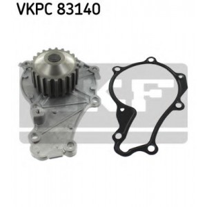   SKF VKPC 83140