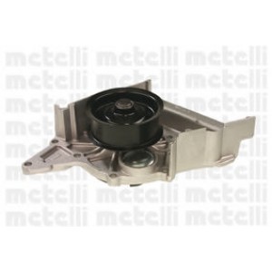   METELLI 24-0592