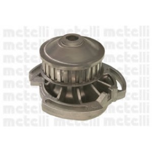   METELLI 24-0148