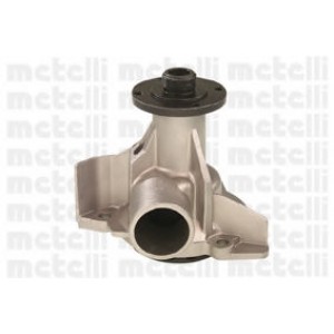   METELLI 24-0270