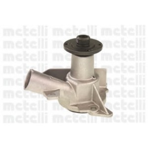   METELLI 24-0369