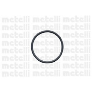   METELLI 24-0502A