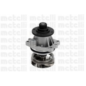   METELLI 24-0432A