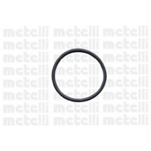   METELLI 24-0432A