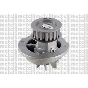   METELLI 24-0694