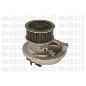   METELLI 24-0572