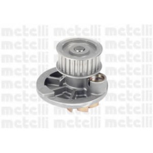   METELLI 24-0572A