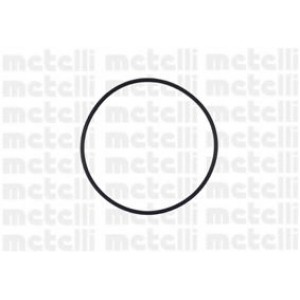   METELLI 24-0572A