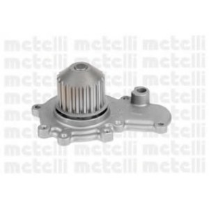   METELLI 24-0688