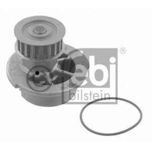   FEBI BILSTEIN 01262