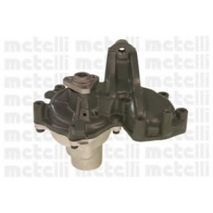   METELLI 24-0338A