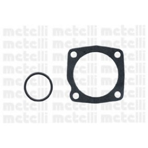   METELLI 24-0338A