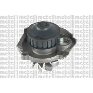   METELLI 24-0286A