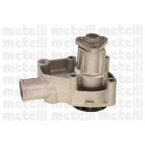   METELLI 24-0293