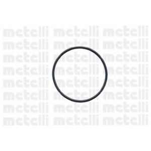   METELLI 24-0429A