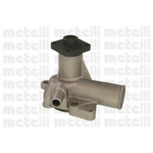   METELLI 24-0131