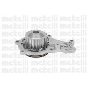   METELLI 24-0859