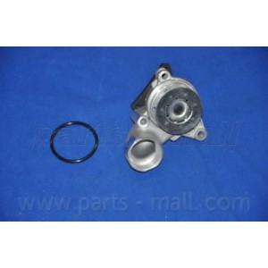   PARTS-MALL PHA-034