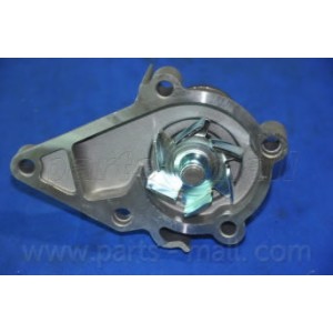   PARTS-MALL PHA-002