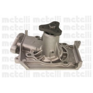   METELLI 24-0437A