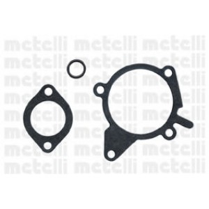   METELLI 24-0437A