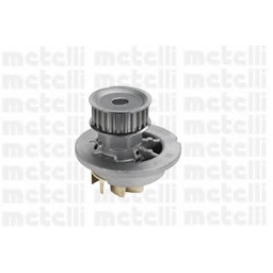   METELLI 24-1061