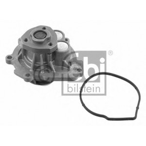   FEBI BILSTEIN 28531