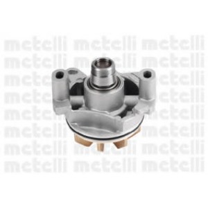   METELLI 24-0803