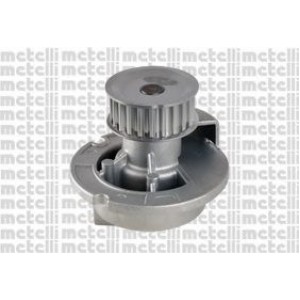   METELLI 24-0727