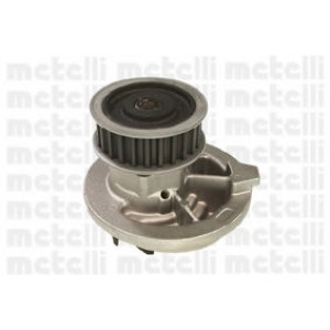   METELLI 24-0577