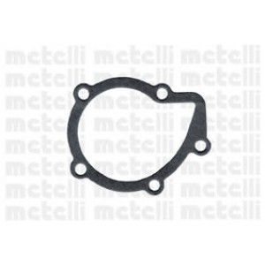   METELLI 24-0256