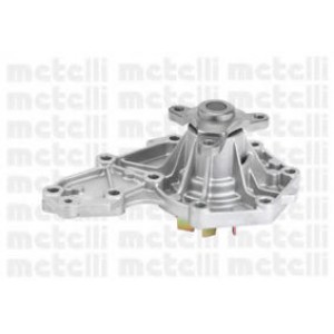   METELLI 24-0531