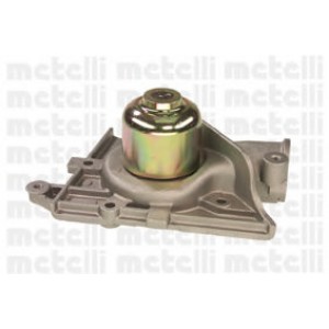   METELLI 24-0304