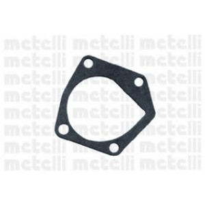   METELLI 24-0619