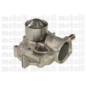   METELLI 24-0519A