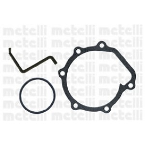   METELLI 24-0519A