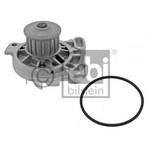   FEBI BILSTEIN 09758