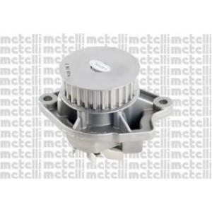   METELLI 24-0674