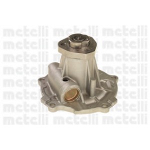   METELLI 24-0609