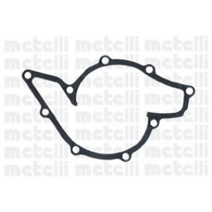   METELLI 24-0618A