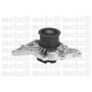   METELLI 24-0868