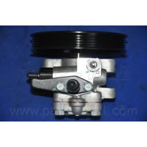   PARTS-MALL PPA-002