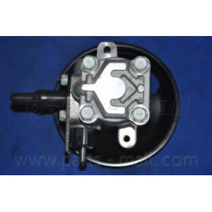   PARTS-MALL PPA-002