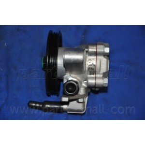   PARTS-MALL PPA-020