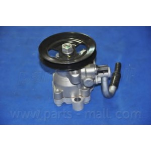   PARTS-MALL PPA-149