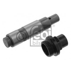   FEBI BILSTEIN 01583